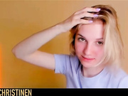 BetyHens