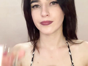 Eva-Creim