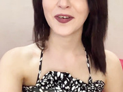 Eva-Creim