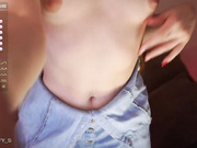 Effy-s