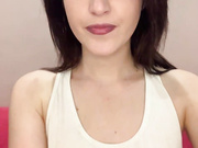 Eva-Creim