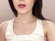 Eva-Creim