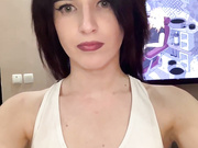 Eva-Creim