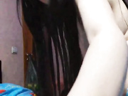Valerie1994