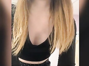 OnlyLovea