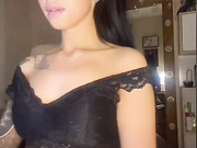 lyizamil - медленный трах дилдо