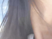 GAVKA_