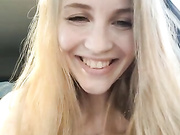 ----Angel---