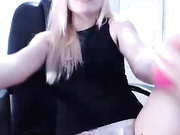 Nistellacooi