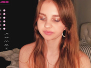 dollorrie