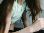 isia_slay