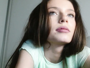 isia_slay