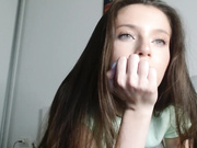 isia_slay