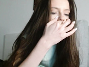 isia_slay