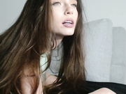 isia_slay