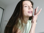 isia_slay