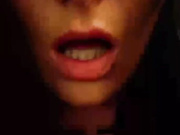 GAVKA сквирт в автобусе