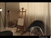 tifalock_