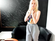 lillylax