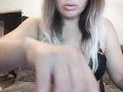 alisa137