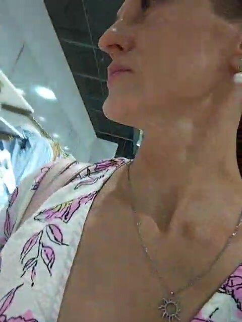 LittleAlisa