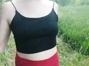 Valeria777161