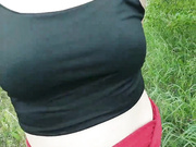 Valeria777161