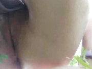 Valeria777161