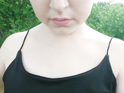 Valeria777161