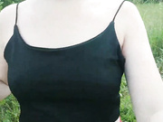 Valeria777161
