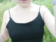 Valeria777161