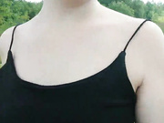 Valeria777161