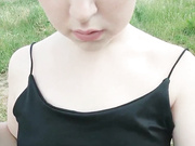 Valeria777161