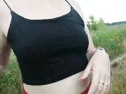 Valeria777161