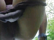 Valeria777161
