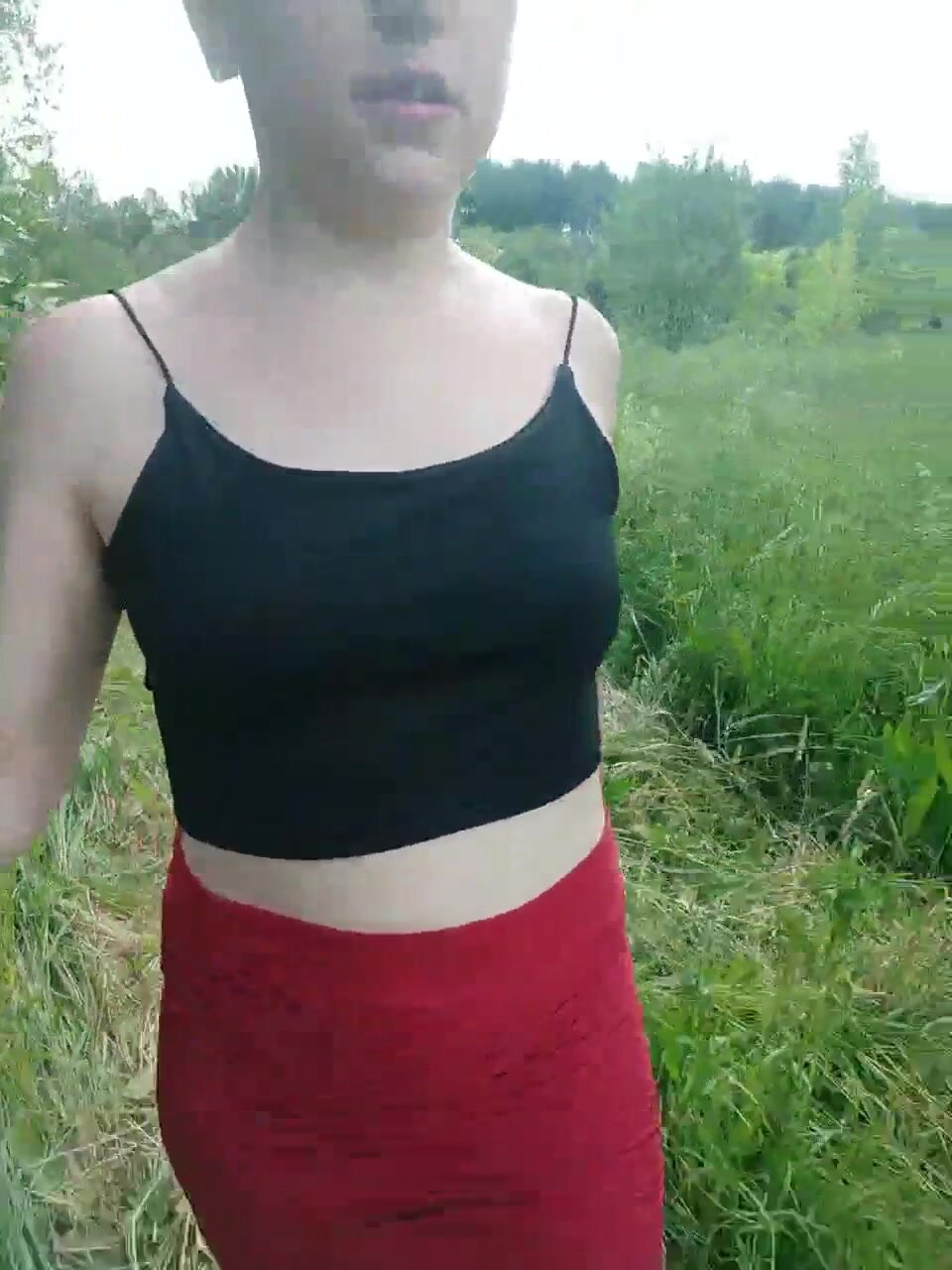 Valeria777161