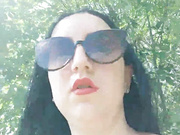 Valeria777161