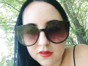 Valeria777161