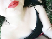 Valeria777161