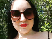 Valeria777161