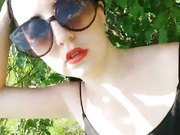 Valeria777161