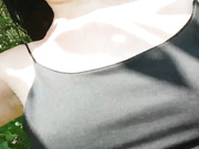 Valeria777161