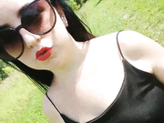 Valeria777161
