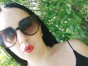 Valeria777161