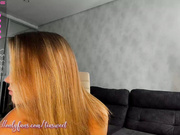 tia__moon
