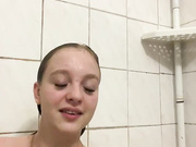 Dandimilk