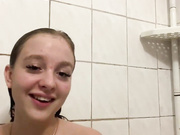Dandimilk
