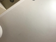 Dandimilk