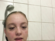 Dandimilk