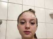 Dandimilk